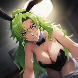 1female Rule 34 Image