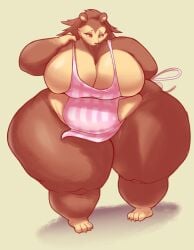 1girls Rule 34 Image