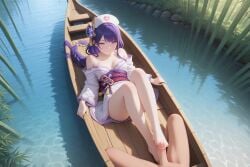 Alternate Costume Rule 34 Image