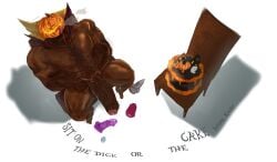 Abs Rule 34 Image