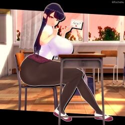 3d (Artwork) Rule 34 Image