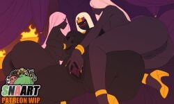 Tagme (Series) Rule 34 Image