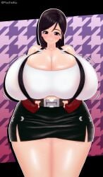 3d (Artwork) Rule 34 Image