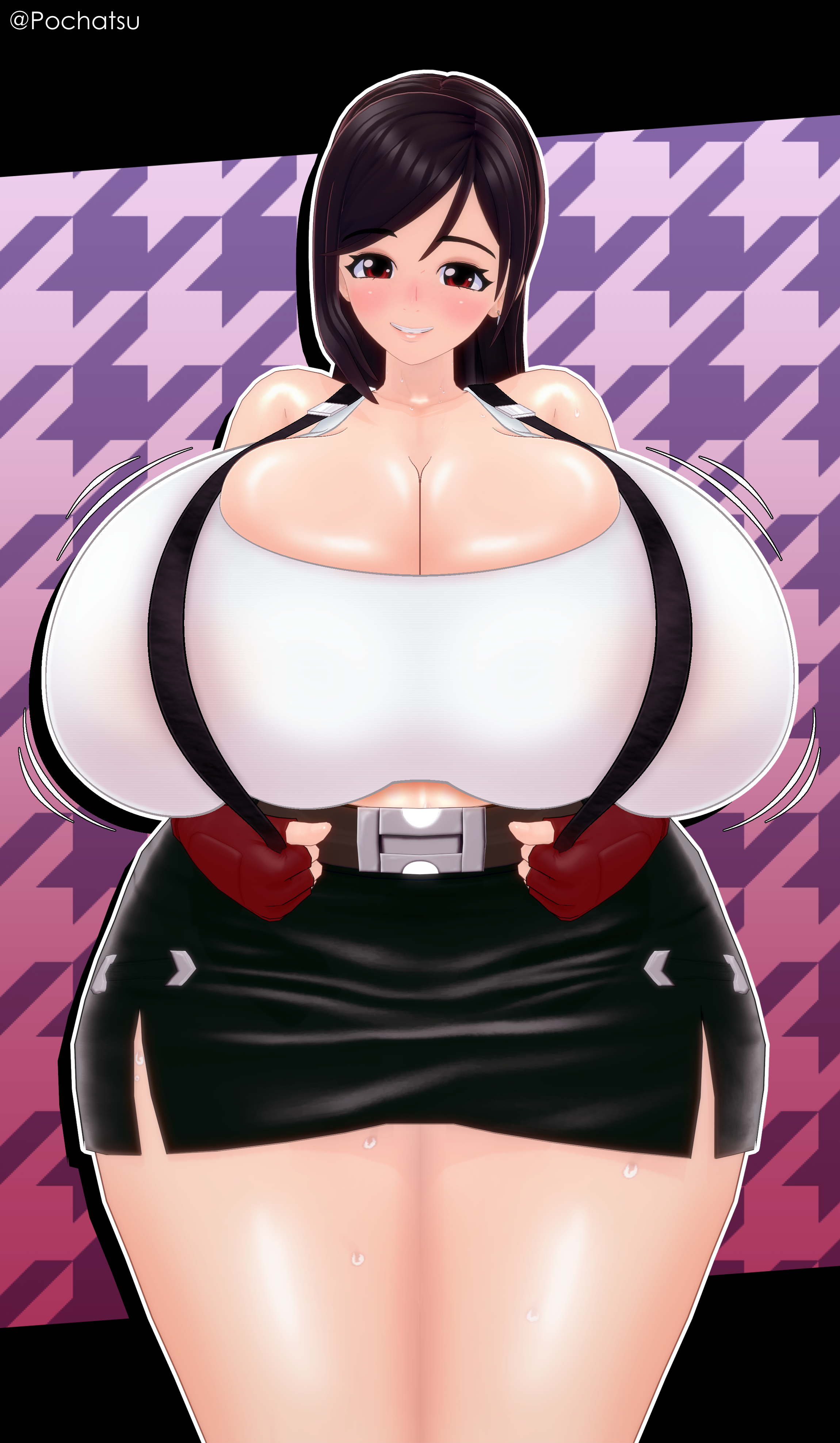 3d (Artwork) Rule 34 Image