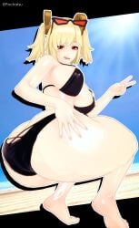 3d (Artwork) Rule 34 Image