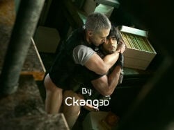 3d (Artwork) Rule 34 Image