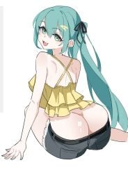 :3 Rule 34 Image