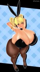 3d (Artwork) Rule 34 Image