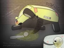 69 (Number) Rule 34 Image