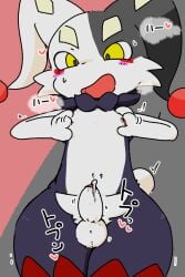 Digital Drawing (Artwork) Rule 34 Image