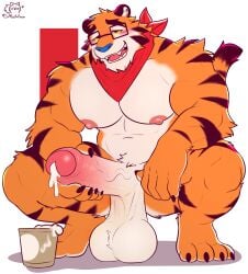 Absurd Res Rule 34 Image