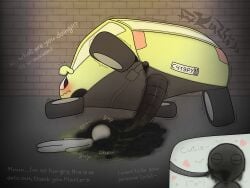 69 (Number) Rule 34 Image