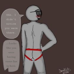 Anon (Arpiyen) Rule 34 Image
