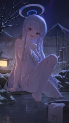 Huhi (Huhi 1211) Rule 34 Image