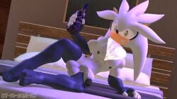 3d (Artwork) Rule 34 Image