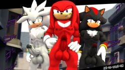 3d (Artwork) Rule 34 Image