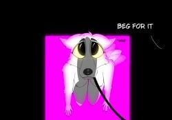Fria (Fruitypunch) Rule 34 Image