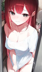 Huhi (Huhi 1211) Rule 34 Image