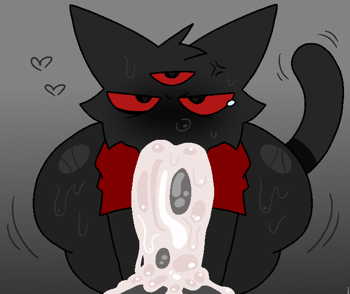 2d (Artwork) Rule 34 Image