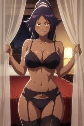 1girls Rule 34 Image