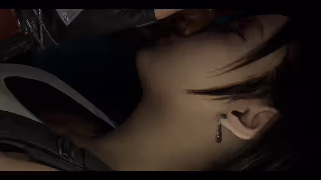 3d (Artwork) Rule 34 Video