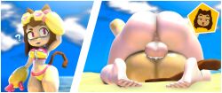 3d (Artwork) Rule 34 Image