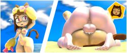 3d (Artwork) Rule 34 Image