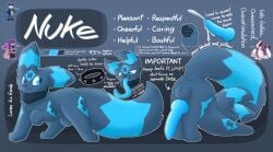 Cherry (Ztwidashz) Rule 34 Image