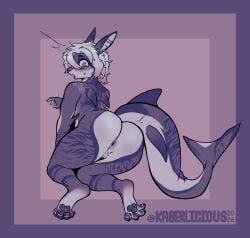 Digital Media (Artwork) Rule 34 Image