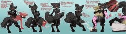 Digital Media (Artwork) Rule 34 Image