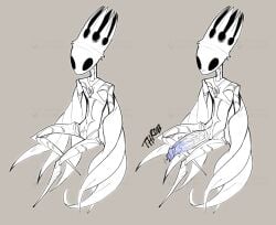 Digital Drawing (Artwork) Rule 34 Image
