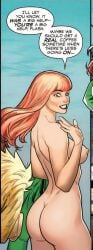 Ass Rule 34 Image