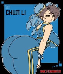 1girls Rule 34 Image