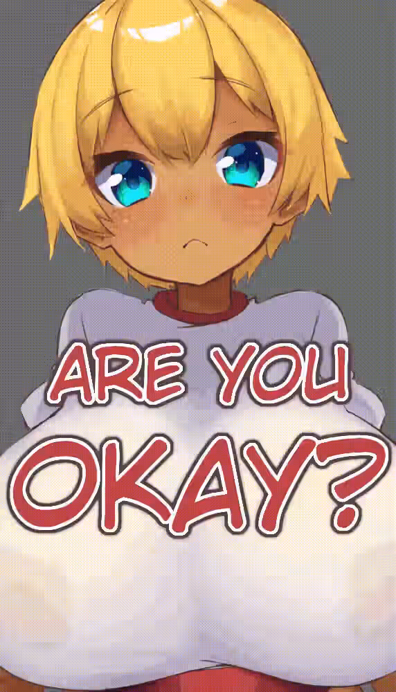 Animated Rule 34 Image