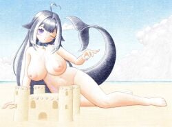 1girls Rule 34 Image