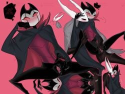 Digital Drawing (Artwork) Rule 34 Image