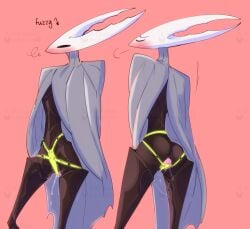 Digital Drawing (Artwork) Rule 34 Image