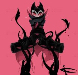 Digital Drawing (Artwork) Rule 34 Image