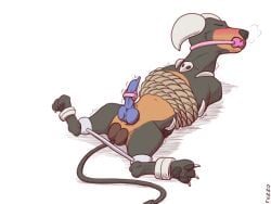 Pokemon (Species) Rule 34 Image