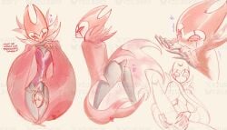 Digital Drawing (Artwork) Rule 34 Image