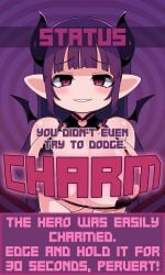 Breasts Rule 34 Image