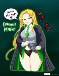 Big Breasts Rule 34 Image
