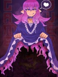 <3 Rule 34 Image