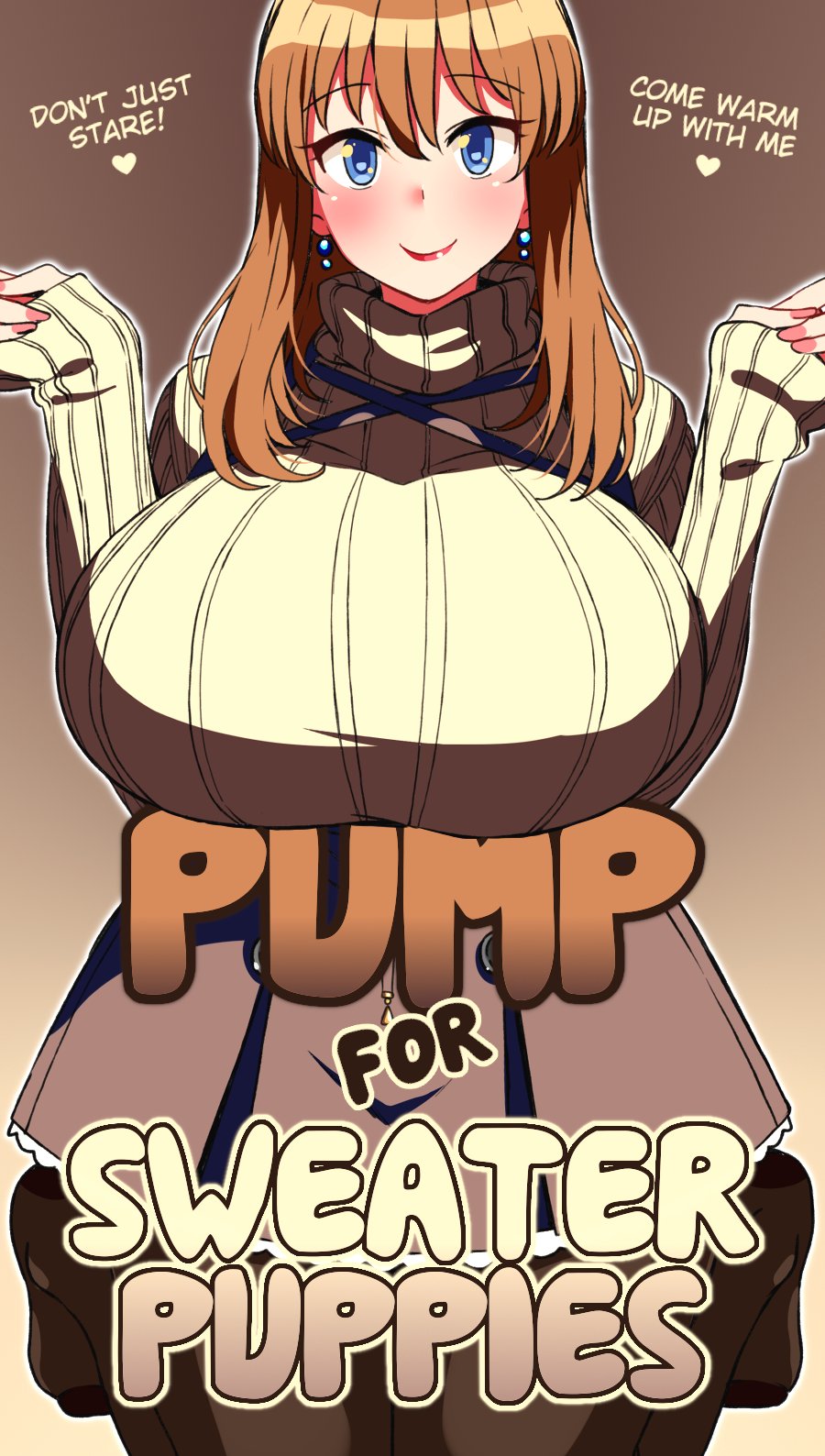 Blue Eyes Rule 34 Image