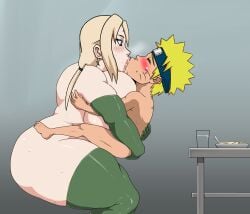 Digital Media (Artwork) Rule 34 Image