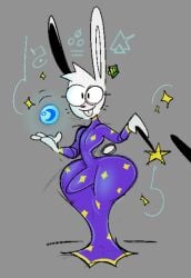 Crossdressing (Mtf) Rule 34 Image