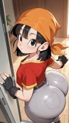 Fiveai (Artist) Rule 34 Image