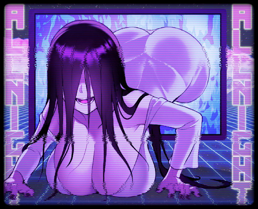 All Fours Rule 34 Image
