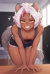 1femboy Rule 34 Image
