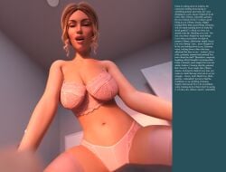 1boy1girl Rule 34 Image